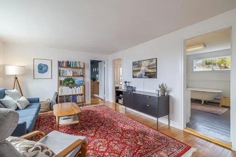 436 Main Street Southwest Harbor ME 04679