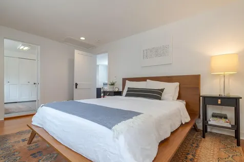 436 Main Street Southwest Harbor ME 04679