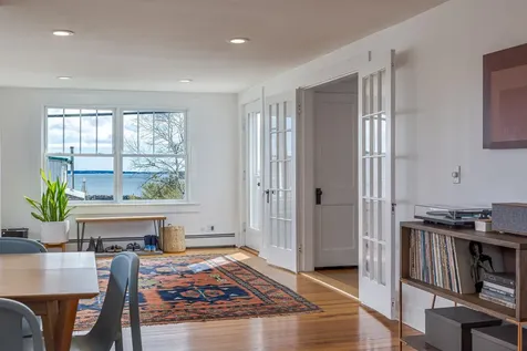 436 Main Street Southwest Harbor ME 04679