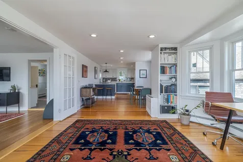 436 Main Street Southwest Harbor ME 04679
