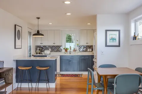 436 Main Street Southwest Harbor ME 04679