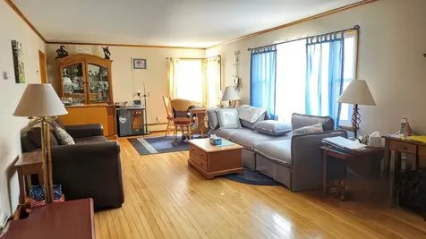 77 Connecticut Avenue Millinocket ME 04462
