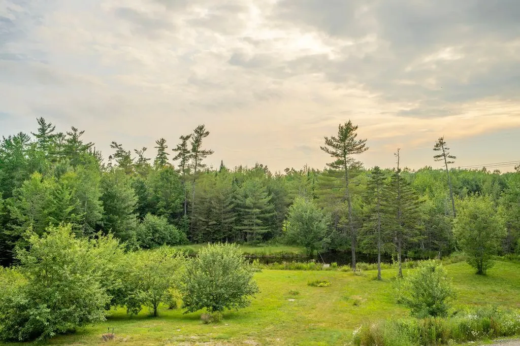 241 Baker Brook Road Bradley ME 04411