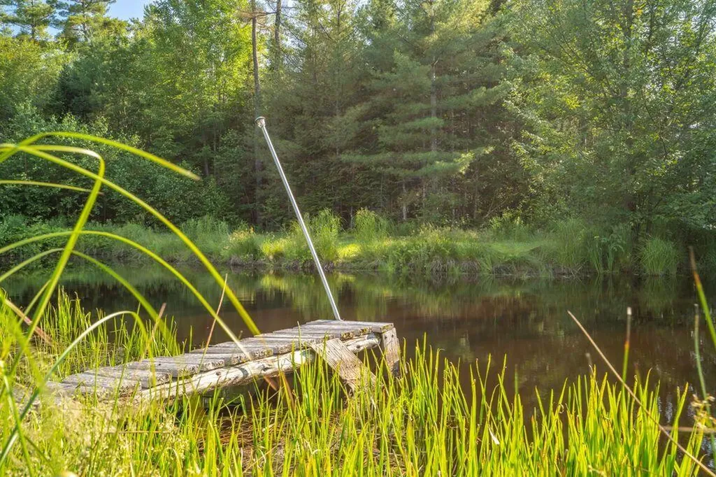241 Baker Brook Road Bradley ME 04411