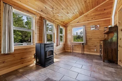 241 Baker Brook Road Bradley ME 04411