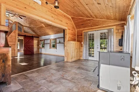 241 Baker Brook Road Bradley ME 04411