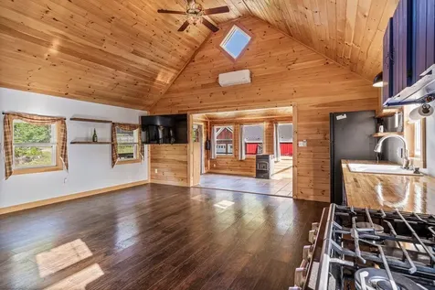 241 Baker Brook Road Bradley ME 04411
