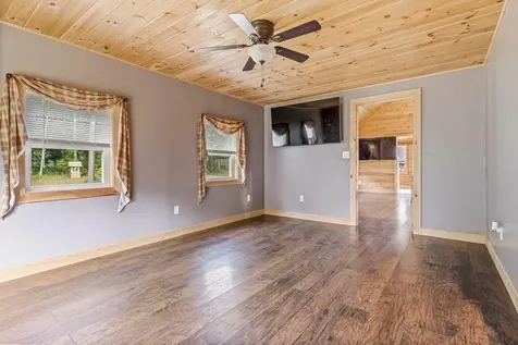 241 Baker Brook Road Bradley ME 04411