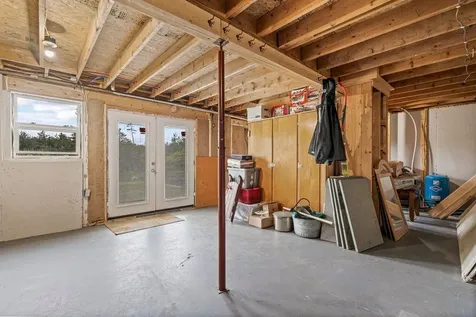 241 Baker Brook Road Bradley ME 04411