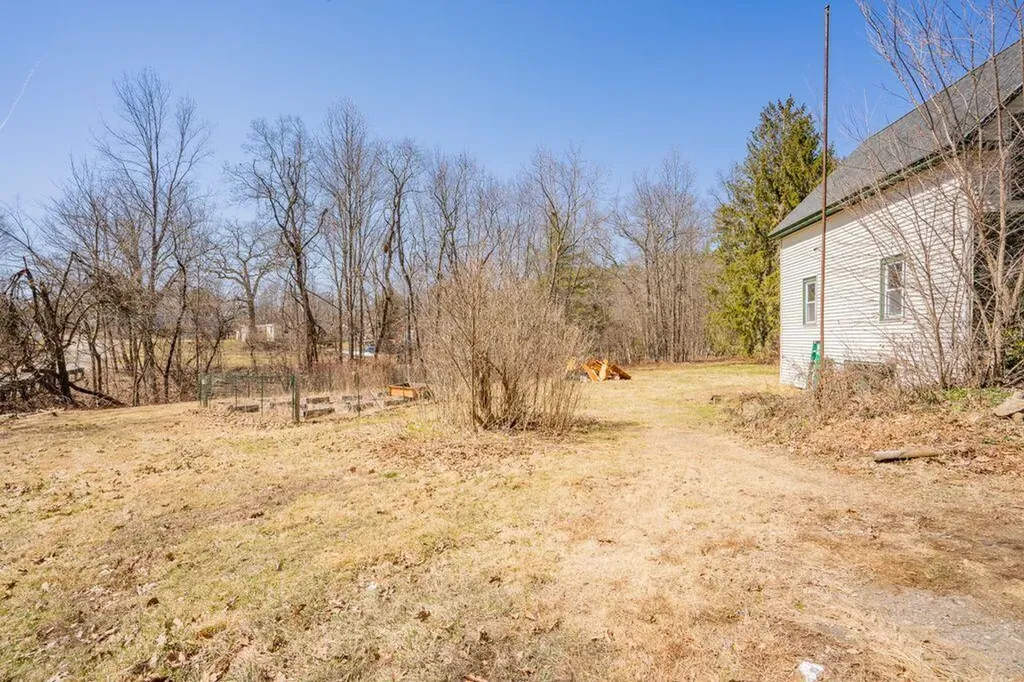 93 Bigelow Road Lebanon ME 04027