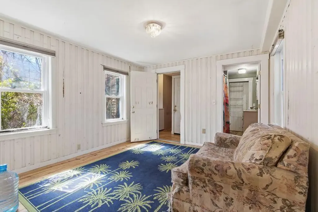 93 Bigelow Road Lebanon ME 04027