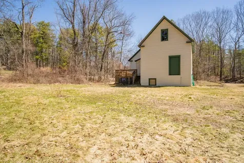 93 Bigelow Road Lebanon ME 04027