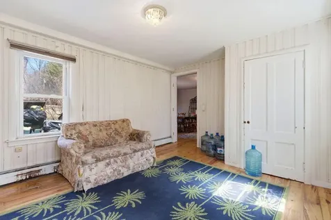 93 Bigelow Road Lebanon ME 04027