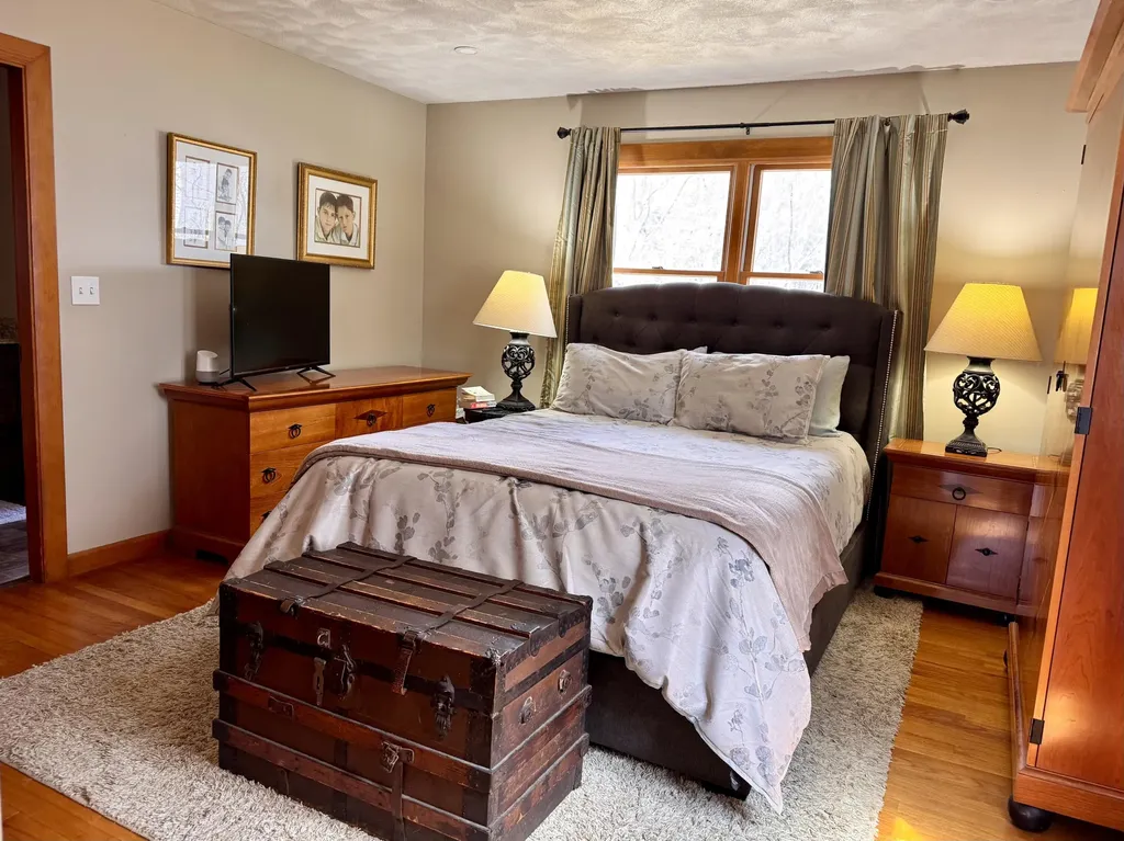 37 Belgrade Road Oakland ME 04963