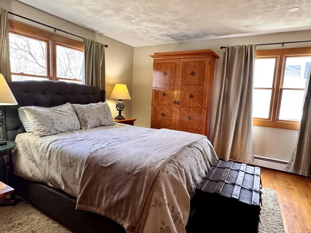 37 Belgrade Road Oakland ME 04963
