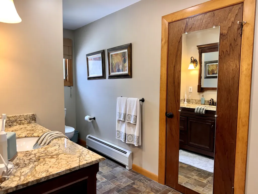 37 Belgrade Road Oakland ME 04963