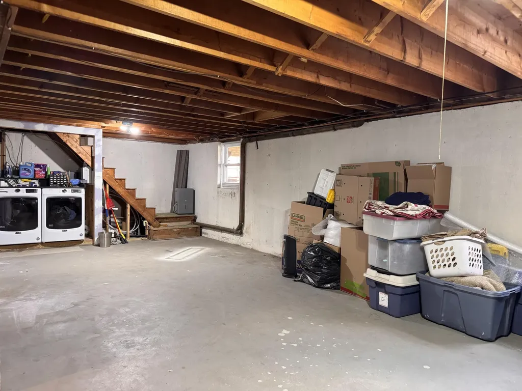 37 Belgrade Road Oakland ME 04963