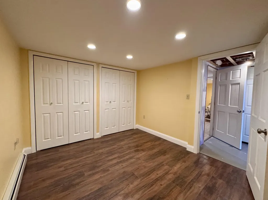 37 Belgrade Road Oakland ME 04963