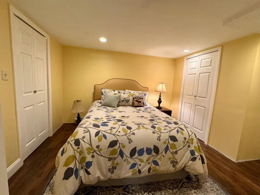 37 Belgrade Road Oakland ME 04963