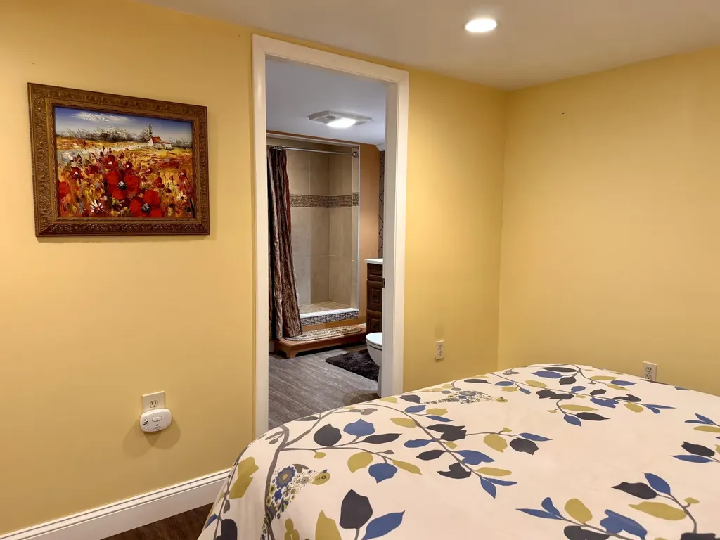 37 Belgrade Road Oakland ME 04963