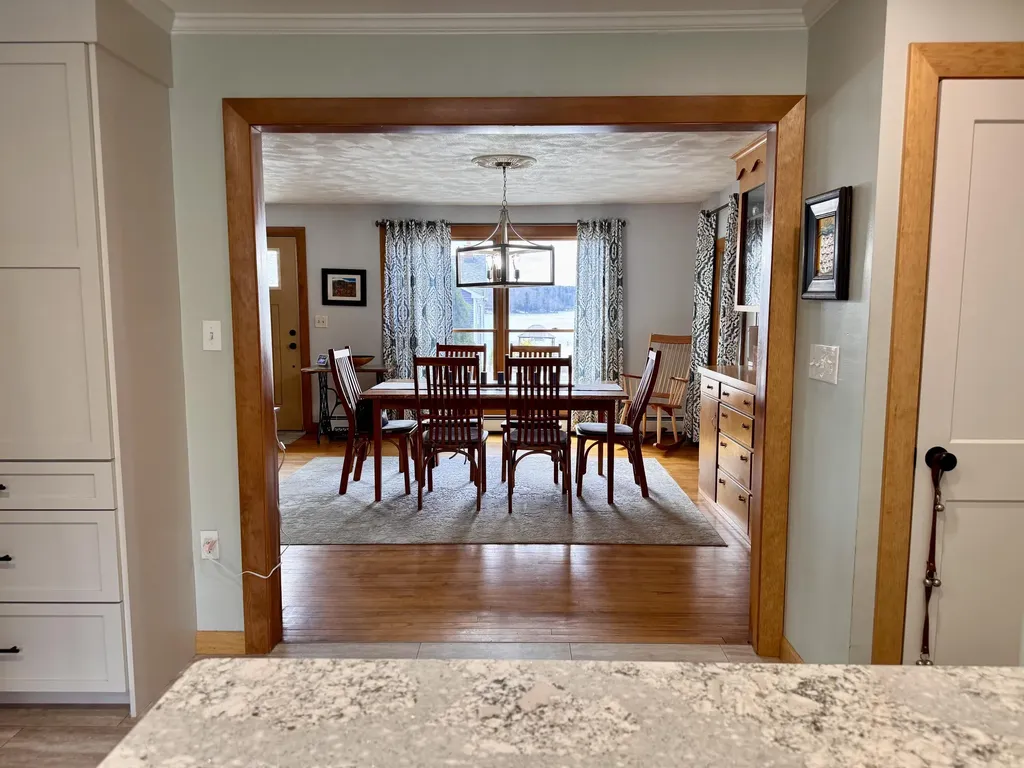 37 Belgrade Road Oakland ME 04963