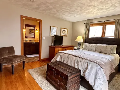 37 Belgrade Road Oakland ME 04963