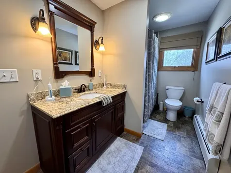 37 Belgrade Road Oakland ME 04963
