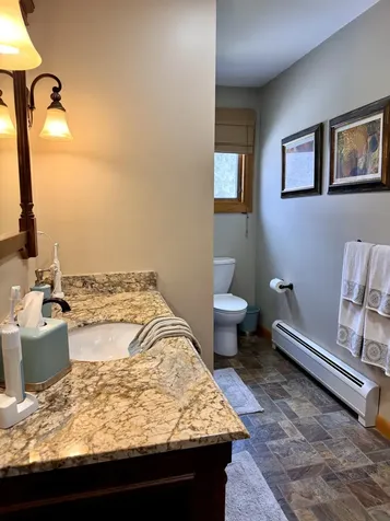 37 Belgrade Road Oakland ME 04963
