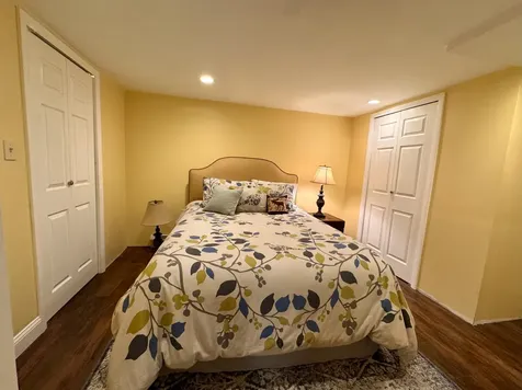 37 Belgrade Road Oakland ME 04963