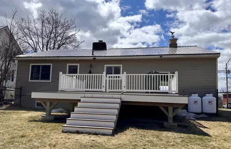 37 Belgrade Road Oakland ME 04963