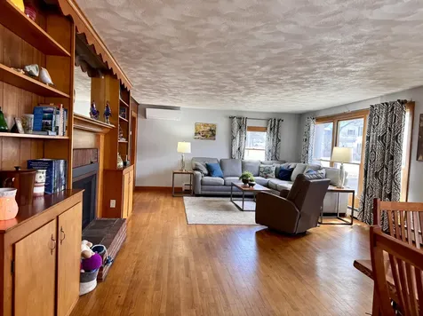 37 Belgrade Road Oakland ME 04963