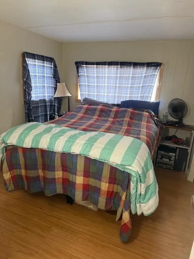 14 Lakeshore Drive Belgrade ME 04917