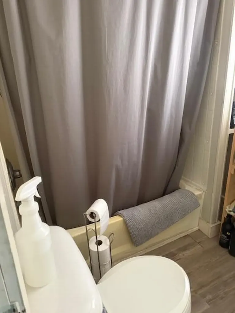 14 Lakeshore Drive Belgrade ME 04917