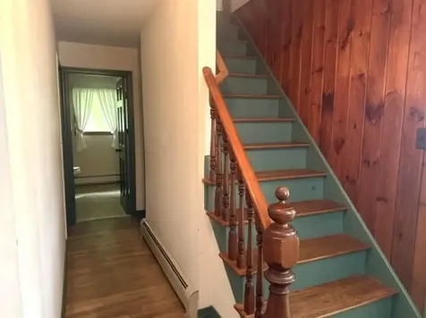 14 Lakeshore Drive Belgrade ME 04917