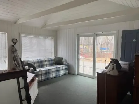 14 Lakeshore Drive Belgrade ME 04917