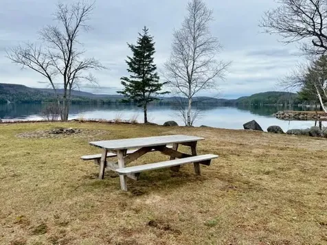 14 Lakeshore Drive Belgrade ME 04917