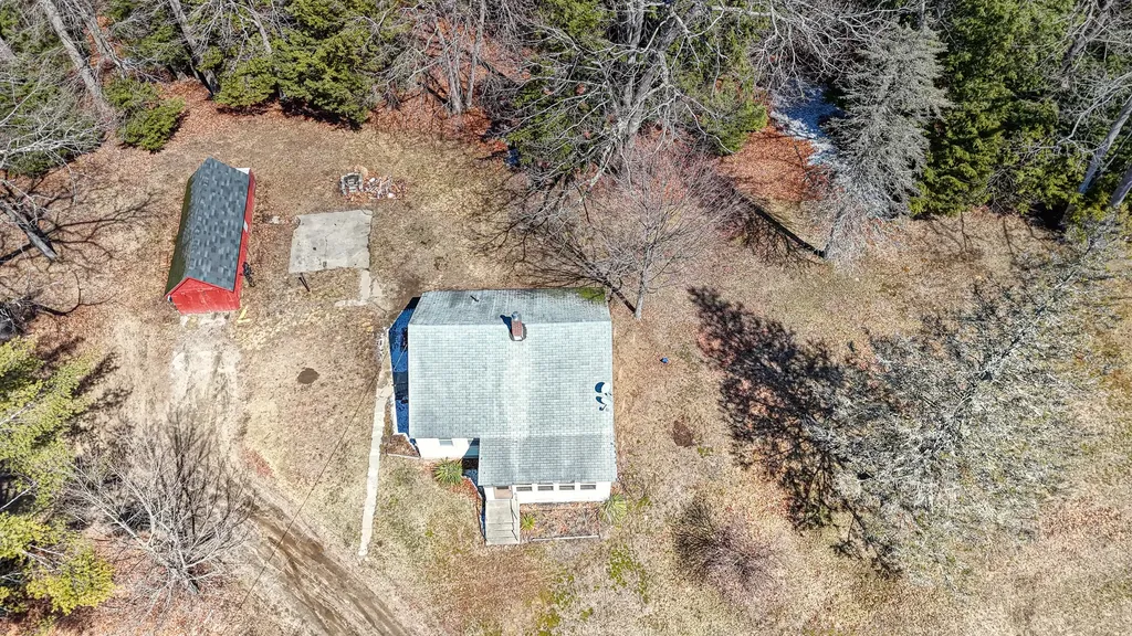 60 Mechanic Falls Road Poland ME 04274