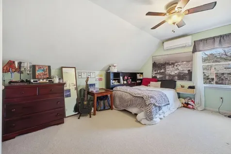 36 Village Woods Circle Gorham ME 04038