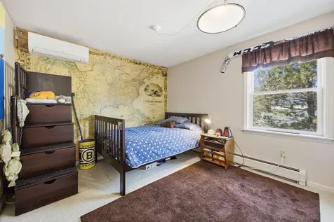 36 Village Woods Circle Gorham ME 04038