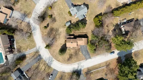 36 Village Woods Circle Gorham ME 04038