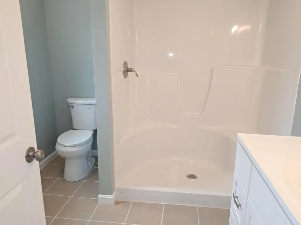 632 Hudson Hill Road Hudson ME 04449