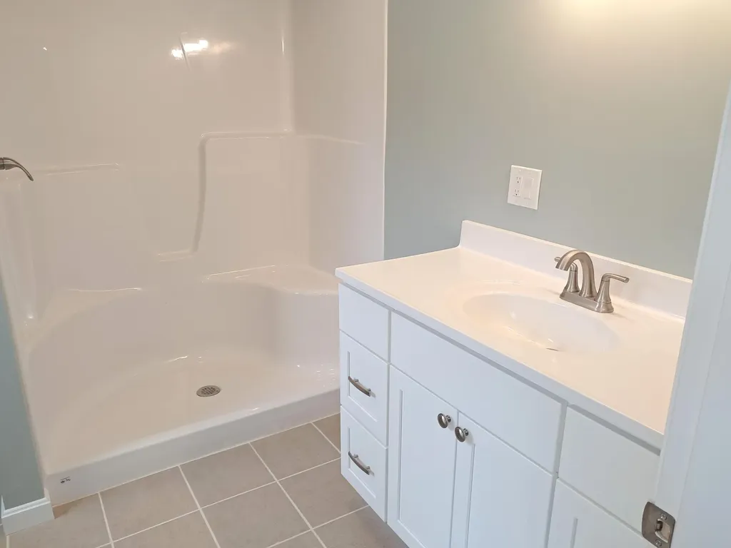 632 Hudson Hill Road Hudson ME 04449