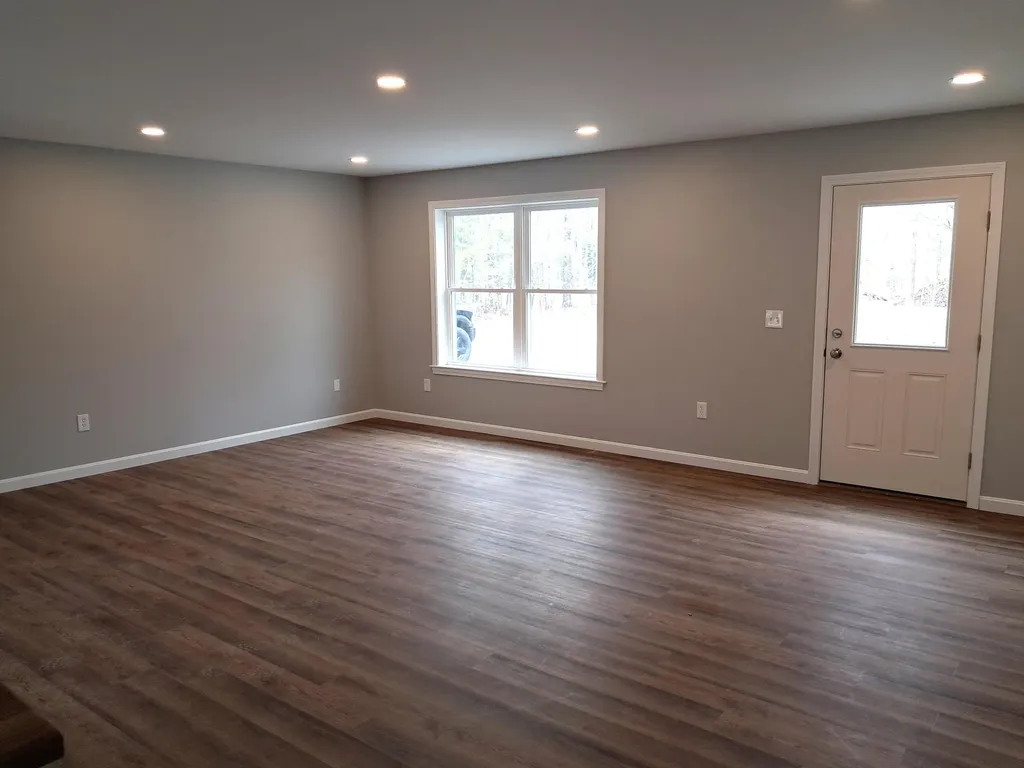 632 Hudson Hill Road Hudson ME 04449