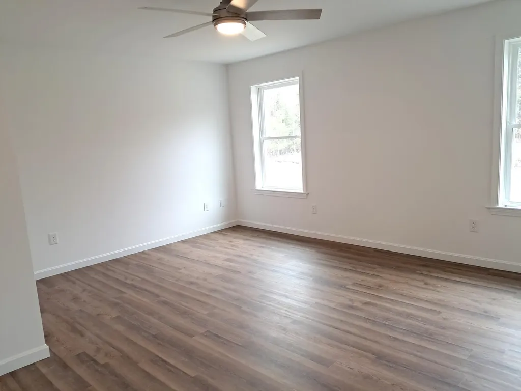 632 Hudson Hill Road Hudson ME 04449