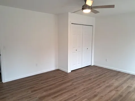 632 Hudson Hill Road Hudson ME 04449