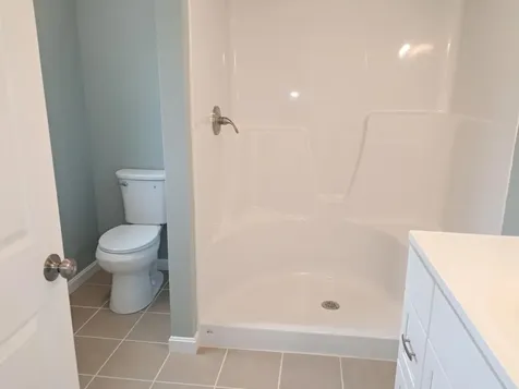 632 Hudson Hill Road Hudson ME 04449