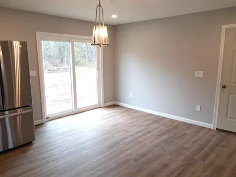 632 Hudson Hill Road Hudson ME 04449