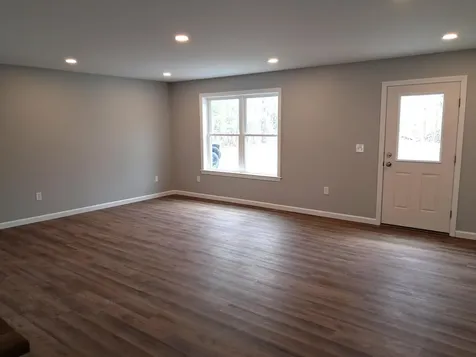 632 Hudson Hill Road Hudson ME 04449