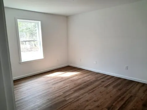 632 Hudson Hill Road Hudson ME 04449