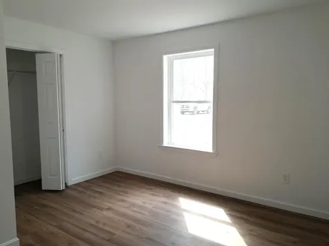 632 Hudson Hill Road Hudson ME 04449